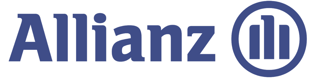 Allianz
