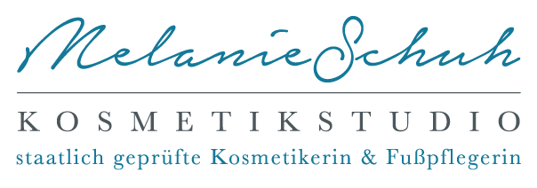 Kosmetikstudio Melanie Schuh